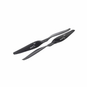 Gannet Pro Propeller (Pair)
