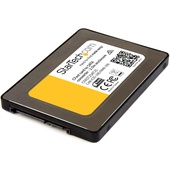 StarTech CFast Card to SATA Converter