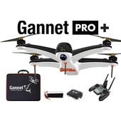 DJI Gannet Pro Plus (No Camera)