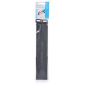 VELCRO Adjustable Multi-Purpose Straps (25 x 900 mm, 2 Pack)