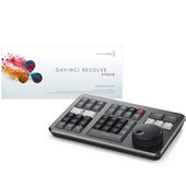 Blackmagic Design DaVinci Resolve Studio
