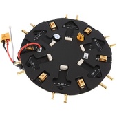 DJI Matrice 600 M600 Power Distribution Board
