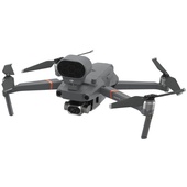 DJI Mavic 2 Enterprise Dual