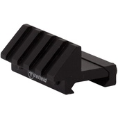 Firefield 45 Degree Offset Picatinny/Weaver Mount