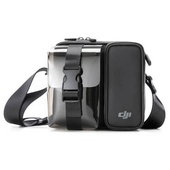 DJI Mini Bag