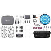 DJI Mavic Mini Ultimate Combo