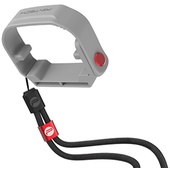 PGYTECH Mavic Mini / Mini 2 Propeller Holder