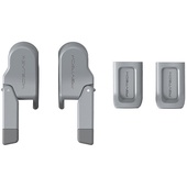 PGYTECH Mavic Mini / Mini 2 Landing Gear Extensions