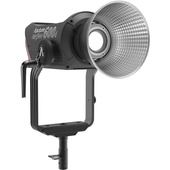 Aputure LS 600d Pro Light Storm Daylight LED Light (V-Mount)