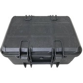 DJI Phantom 4 Compact ABS Case