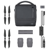 DJI Mavic 2 Enterprise Fly More Kit