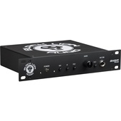 Black Lion Audio B12A mkIII Classic American 312-Style Mic Pre and DI