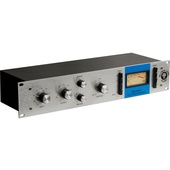 Black Lion Audio Bluey Compressor FET Limiting Amplifier
