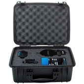 Redrock microRemote Carrying Case