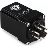 Black Lion Audio T4BLA Opto Element