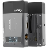 Vaxis Atom 500 SDI Wireless Video Transmission System