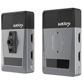 Vaxis Atom 500 HDMI Wireless Video Transmission Kit