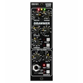 Drawmer DS101 500 Series Noise Gate