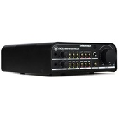 Drawmer MC2.1 Desktop Monitor Controller
