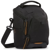 Case Logic Viso DSLR/Mirrorless Camera Bag (Black)