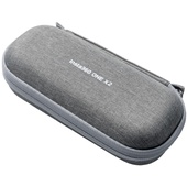 Insta360 Carry Case for ONE X2