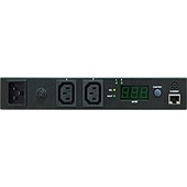 DYNAMIX 2 Port 10A Switched PDU