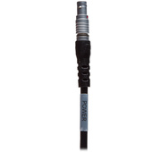 Redrock Micro MicroTape to MicroRemote Cable 18"