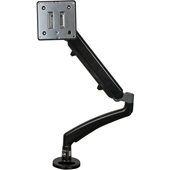 StarTech Desk Mount Slim Articulating Monitor Arm