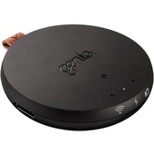Syrp Genie Micro