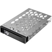 StarTech Hot Swap Hard Drive Tray for Backplanes