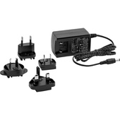 StarTech Replacement 5V DC Power Adapter - 5V 3A