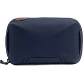 Peak Design Travel Tech 2L Pouch (Midnight Blue)
