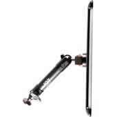 The Joy Factory MMA102 iPad Tripod Mount