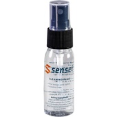 Sensei Optical Cleaning Spray (Small, 30 mL)