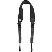 BlackRapid Binocular Breathe Strap