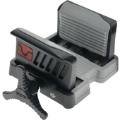 BOGgear DeathGrip UltraLite Shooting Rest