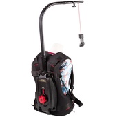 FLYCAM Flowline Master Stabilizing Support Vest for Camera Gimbals