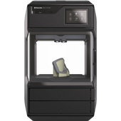 MakerBot METHOD 3D Printer