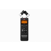 Saramonic SR-Q2 Handheld Audio Recorder