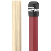 Promark Hot Rods