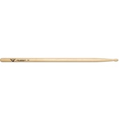 Vater Hickory Drumsticks - Los Angeles 5A - Wood Tip