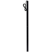 DYNAMIX 24 Outlet Power Rail