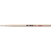 Vic Firth American Custom Drumsticks - SD9 Driver