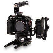 Tilta Sony a7SIII Kit E (Black)