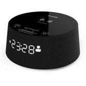 Philips TAPR702 Alarm Clock