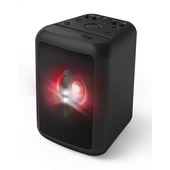 Philips TANX100 Bluetooth Party Speaker