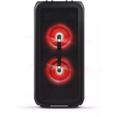 Philips TANX200 Bluetooth Party Speaker