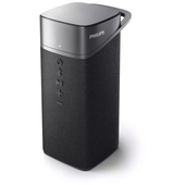 Philips TAS3505 Wireless Bluetooth Speaker