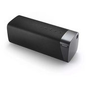 Philips TAS7505 Wireless Speaker