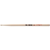 Vic Firth American Classic Drumsticks - 5B - Wood Tip